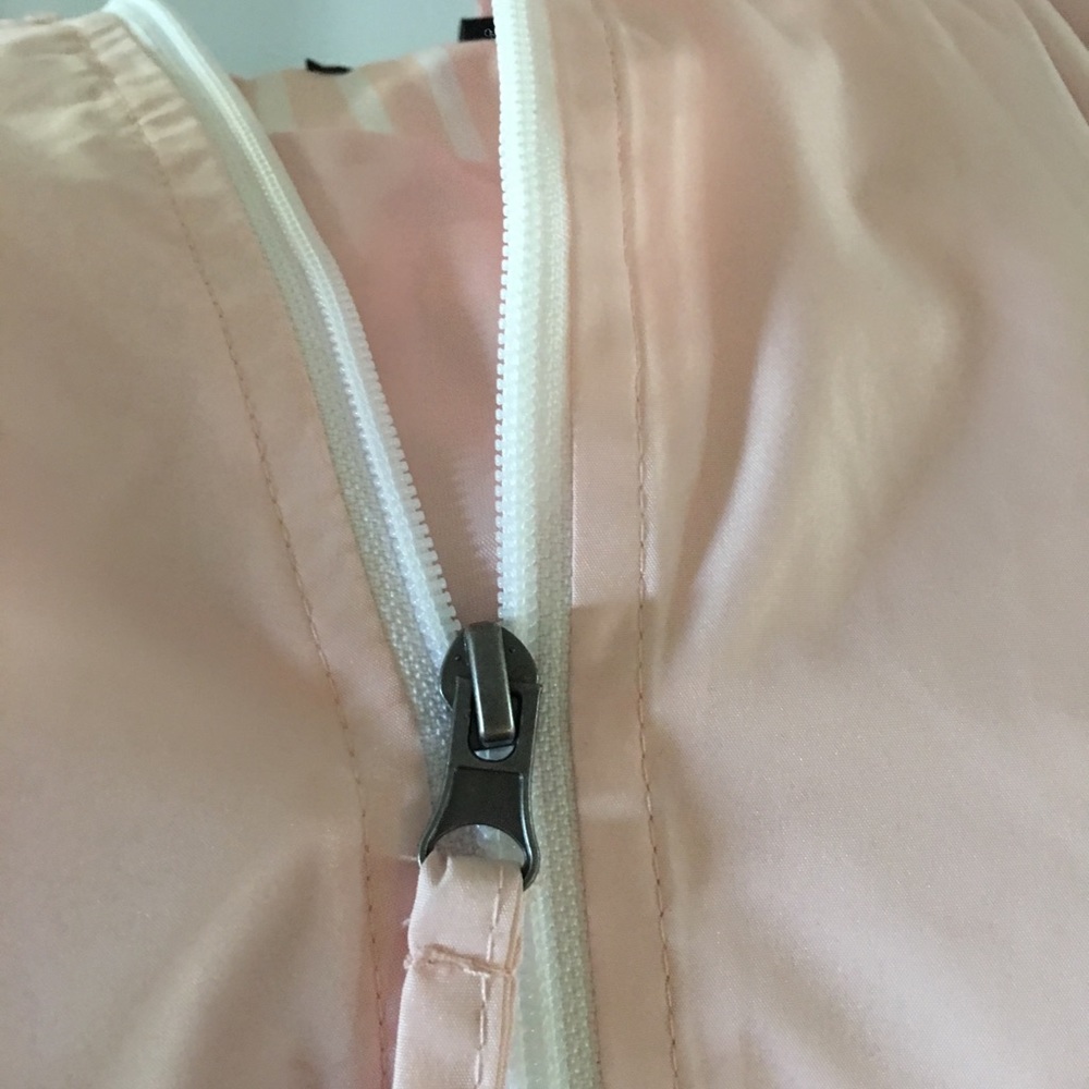 Jacket - Picture 6 of 8